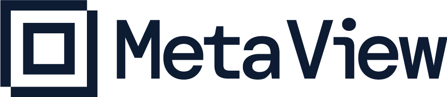 MetaView